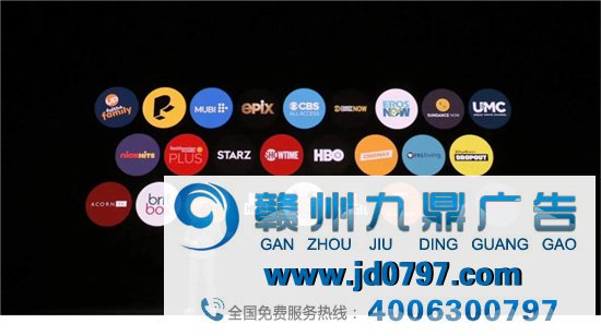 2万亿市值的苹果帝国最大隐患是什么？
