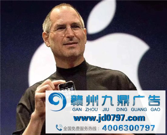 2万亿市值的苹果帝国最大隐患是什么？