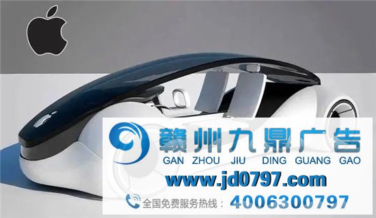 2万亿市值的苹果帝国最大隐患是什么？