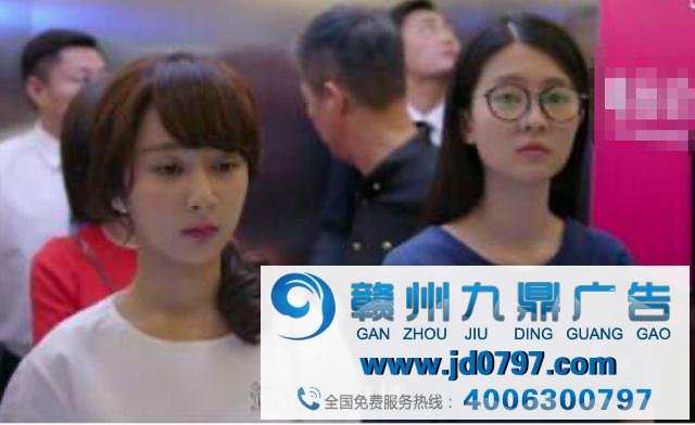 软广营销也需要真诚，这个大品牌这次丢人现眼了