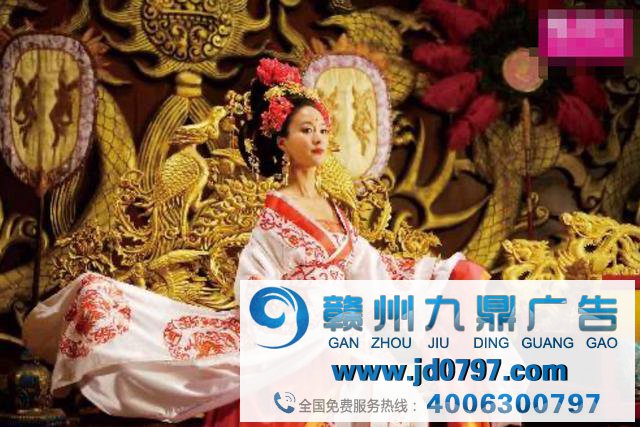 软广营销也需要真诚，这个大品牌这次丢人现眼了