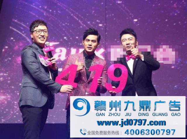 软广营销也需要真诚，这个大品牌这次丢人现眼了