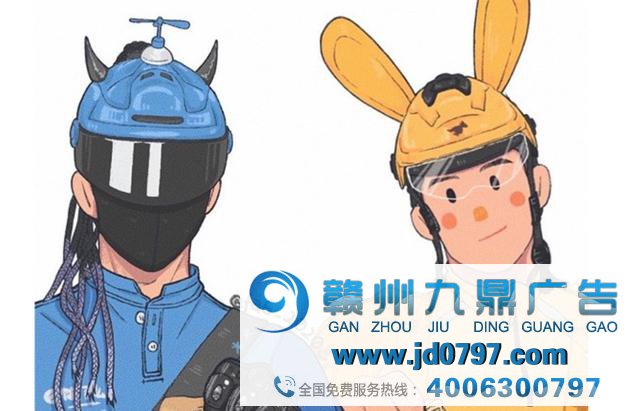 从美团,饿了么的“相爱相杀”,看企业内部营销机要