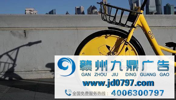 从美团,饿了么的“相爱相杀”,看企业内部营销机要