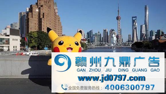 从美团,饿了么的“相爱相杀”,看企业内部营销机要