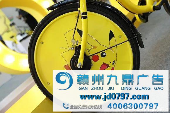 从美团,饿了么的“相爱相杀”,看企业内部营销机要