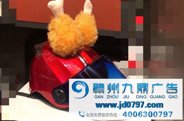从美团,饿了么的“相爱相杀”,看企业内部营销机要