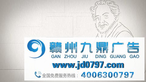 广告这么拍,才华打造顶级奢侈品品牌