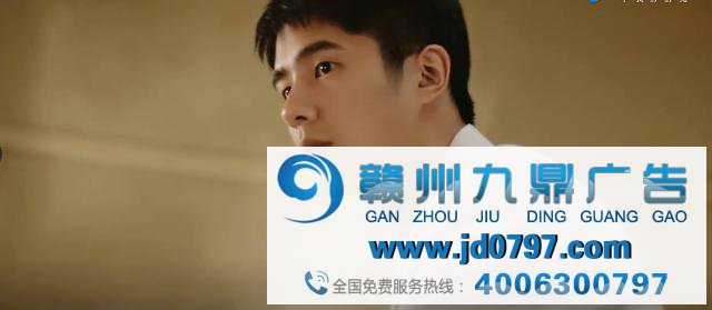 七夕爱情的甜就靠它了