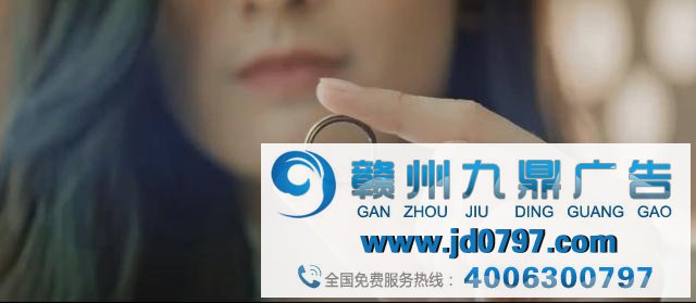 七夕爱情的甜就靠它了