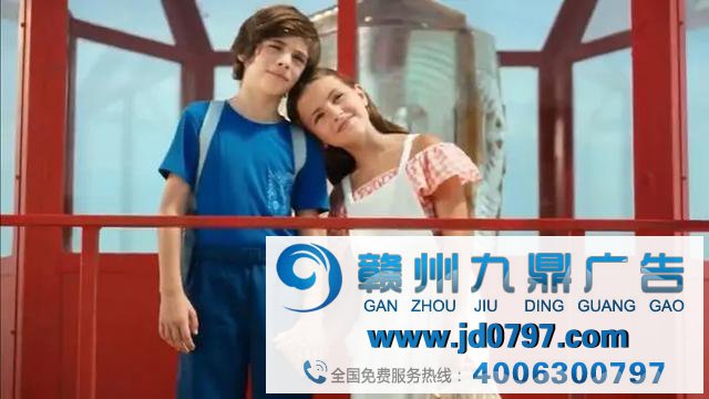 七夕爱情的甜就靠它了
