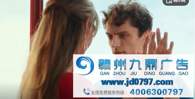 七夕爱情的甜就靠它了