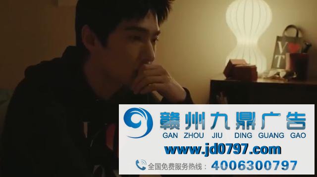 七夕爱情的甜就靠它了