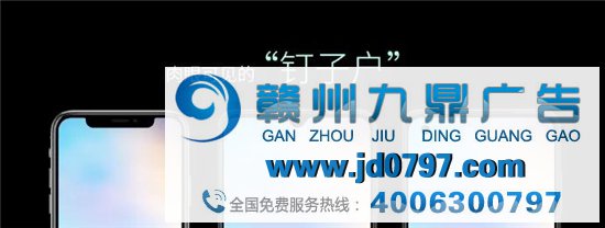中兴这支广告绝了，秒掉了苹果、华为和小米