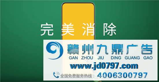 中兴这支广告绝了，秒掉了苹果、华为和小米
