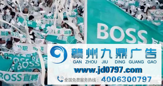 营销,只要给客户“洗脑”,就够了吗?