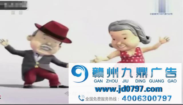 营销,只要给客户“洗脑”,就够了吗?