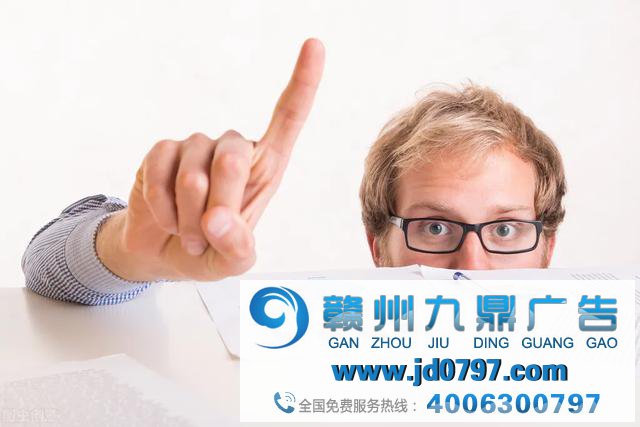 营销,只要给客户“洗脑”,就够了吗?