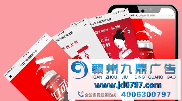 营销,只要给客户“洗脑”,就够了吗?