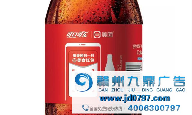 营销,只要给客户“洗脑”,就够了吗?