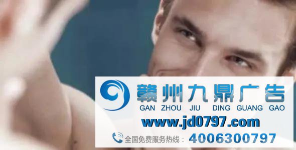 自古广告人多怪癖