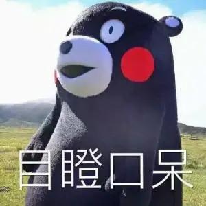 自古广告人多怪癖