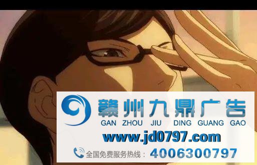 自古广告人多怪癖