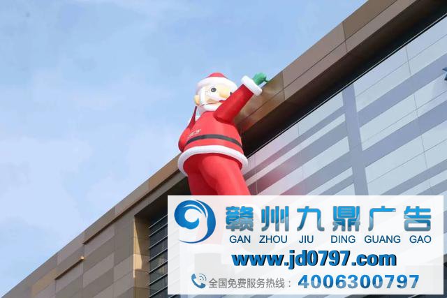 自古广告人多怪癖