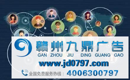 “甲方爸爸“的苦恼,没人知道