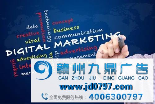 “甲方爸爸“的苦恼,没人知道