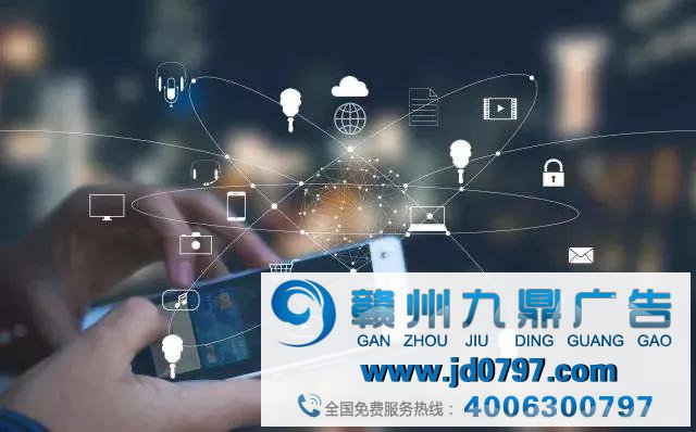 “甲方爸爸“的苦恼,没人知道