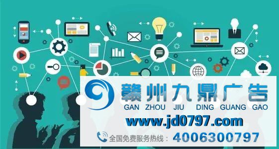 “甲方爸爸“的苦恼,没人知道