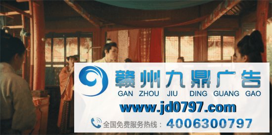 直播江湖里的能手过招