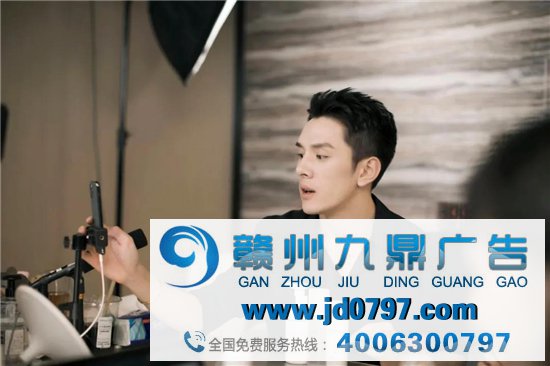 直播江湖里的能手过招