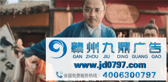 直播江湖里的能手过招