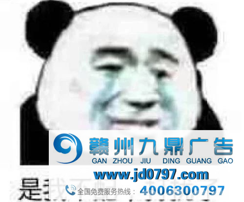 肯德基，出炸鸡帽了！