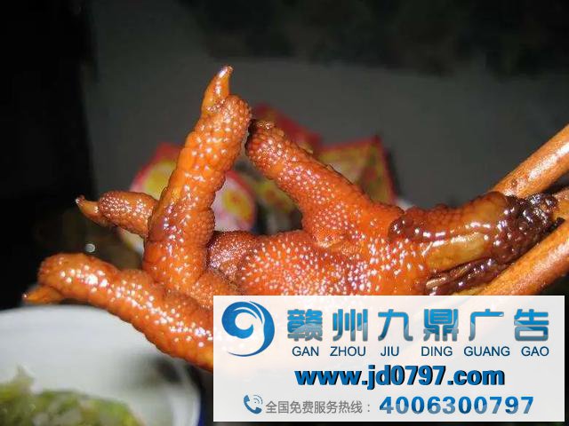 广告人如何优雅的和甲方抬杠