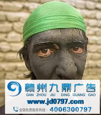 广告人如何优雅的和甲方抬杠