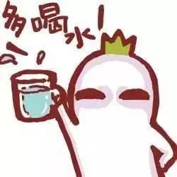 广告人如何优雅的和甲方抬杠