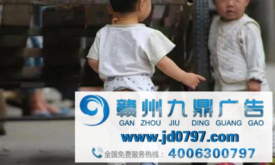广告人如何优雅的和甲方抬杠