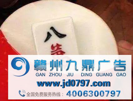 广告人如何优雅的和甲方抬杠