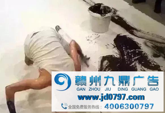 广告人如何优雅的和甲方抬杠