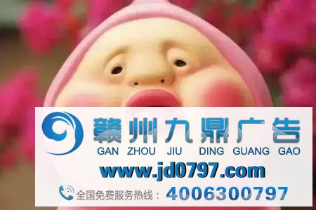 广告人如何优雅的和甲方抬杠