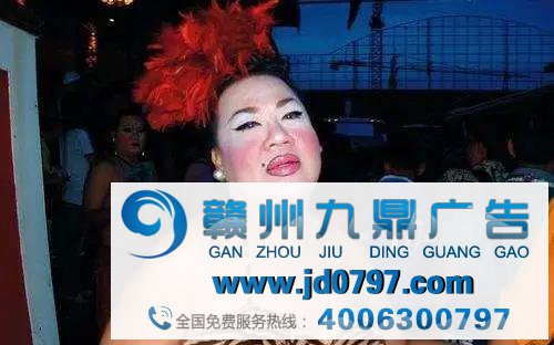 广告人如何优雅的和甲方抬杠