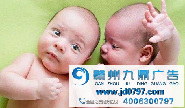 广告人如何优雅的和甲方抬杠