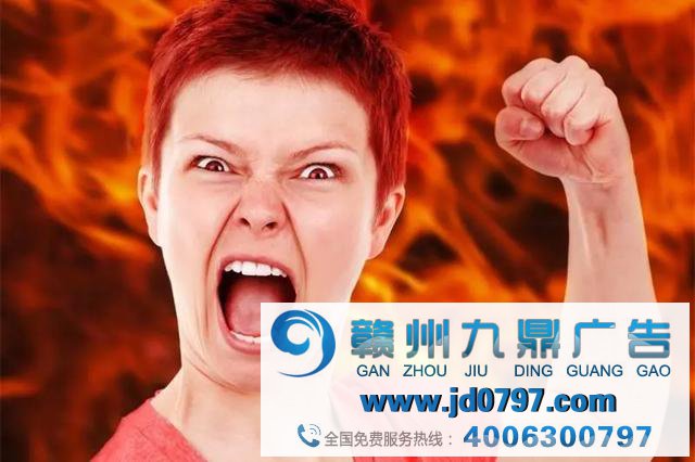 广告人如何优雅的和甲方抬杠