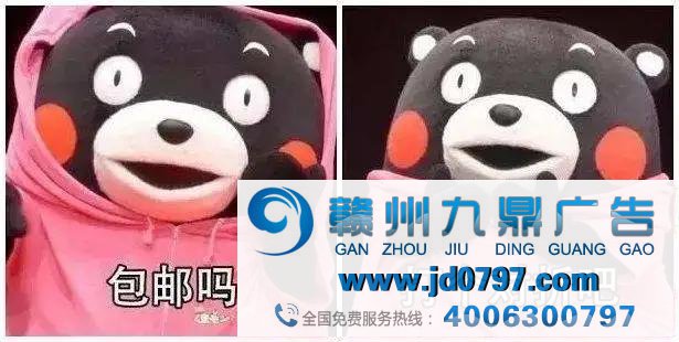 广告人如何优雅的和甲方抬杠