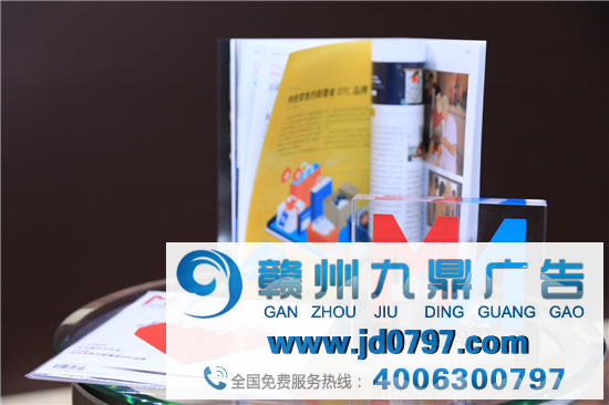 40+广告圈大咖这周末要在西单大悦城加班！