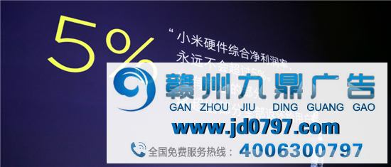 小米十年，为雷军费神