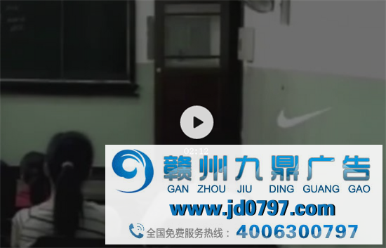 点赞10万，耐克15年前的广告火了！